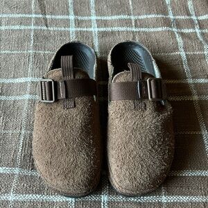 Chaco - Paonia Clogs